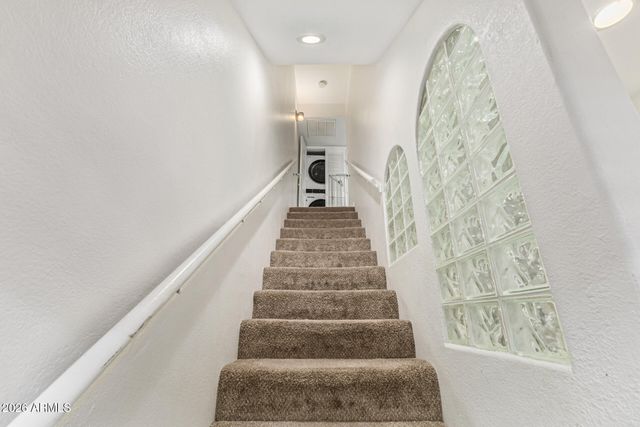 12619 N LA MONTANA Drive 106, Fountain Hills, AZ 85268