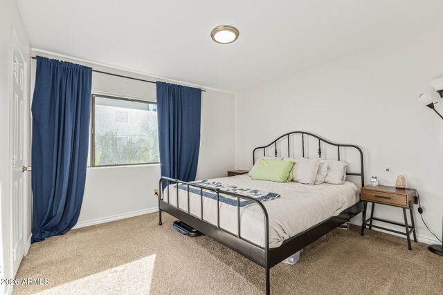 12619 N LA MONTANA Drive 106, Fountain Hills, AZ 85268