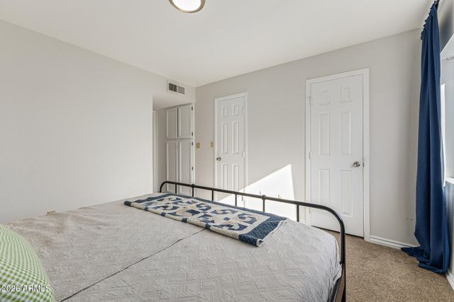 12619 N LA MONTANA Drive 106, Fountain Hills, AZ 85268