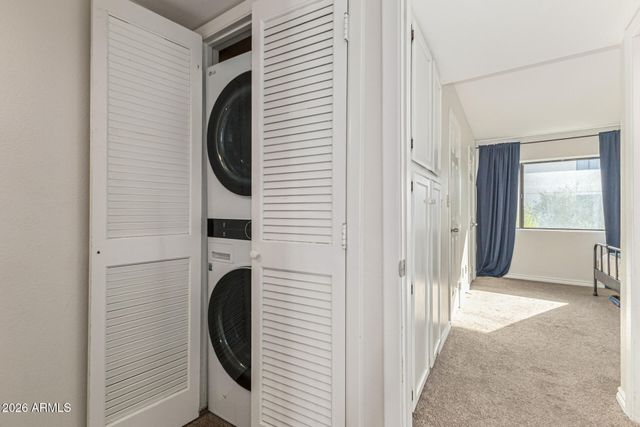 12619 N LA MONTANA Drive 106, Fountain Hills, AZ 85268