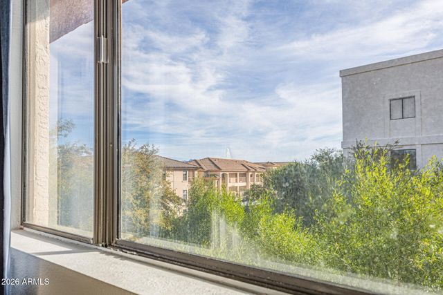 12619 N LA MONTANA Drive 106, Fountain Hills, AZ 85268