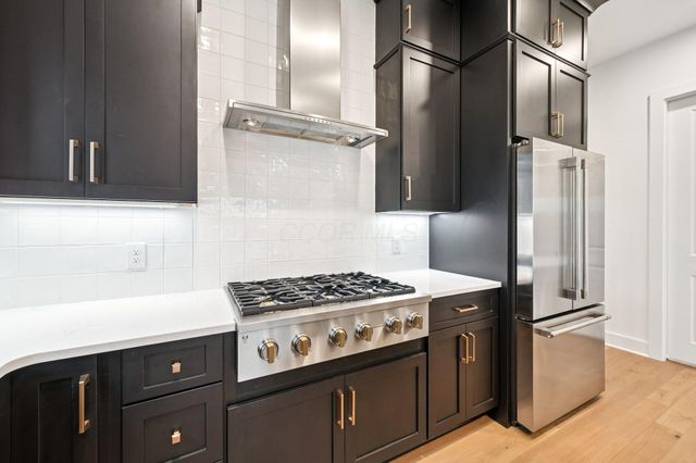 2867 Kobuk Drive, 301, Columbus, OH 43228