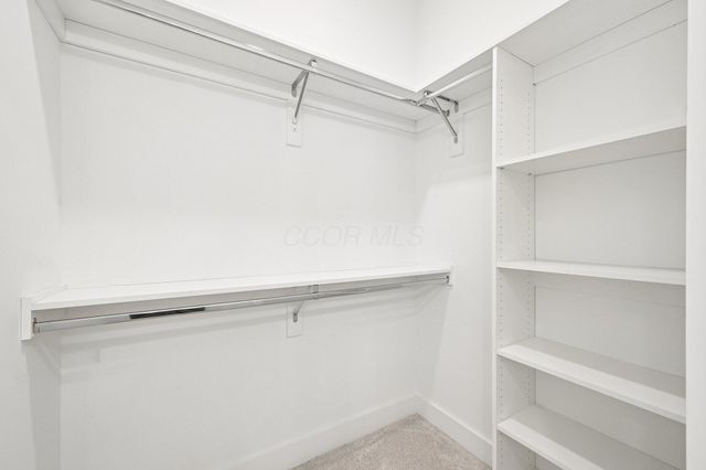2867 Kobuk Drive, 301, Columbus, OH 43228