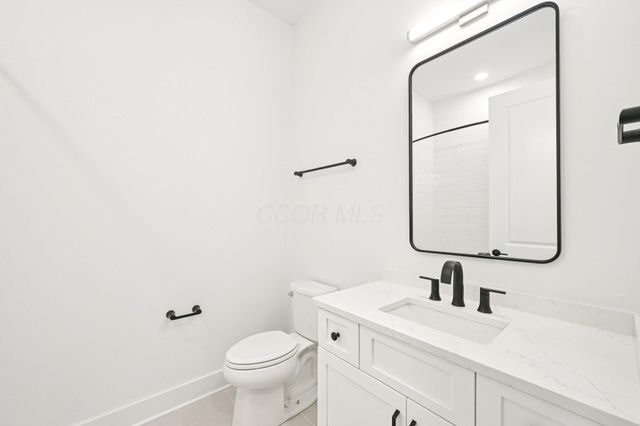 2867 Kobuk Drive, 301, Columbus, OH 43228