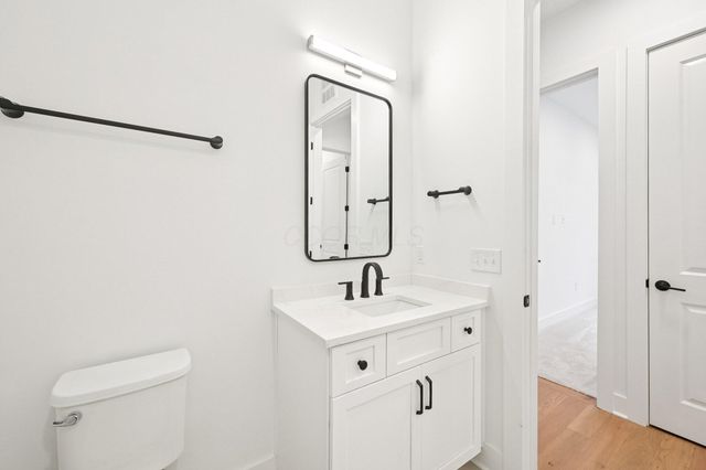 2867 Kobuk Drive, 301, Columbus, OH 43228
