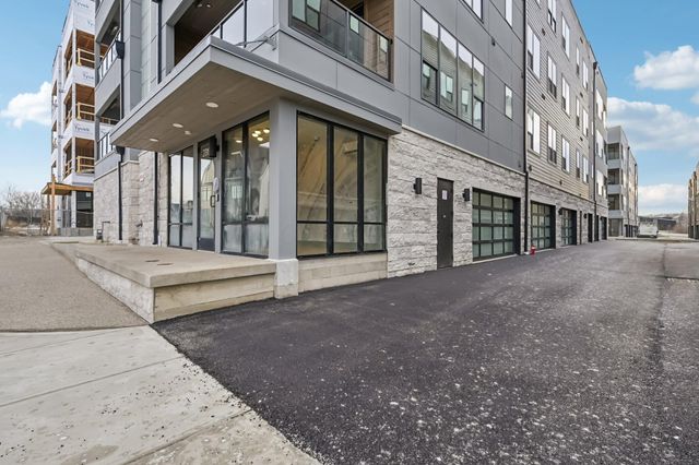 2867 Kobuk Drive, 301, Columbus, OH 43228