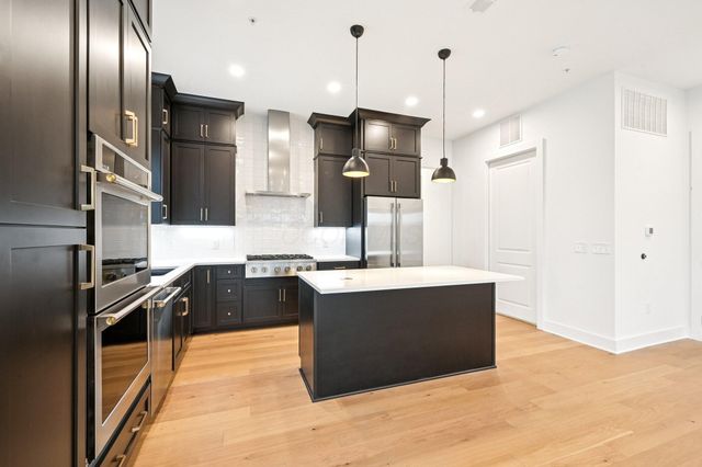 2867 Kobuk Drive, 301, Columbus, OH 43228