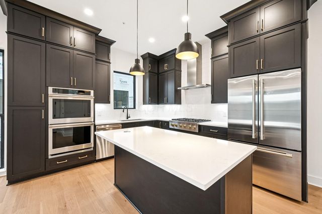 2867 Kobuk Drive, 301, Columbus, OH 43228
