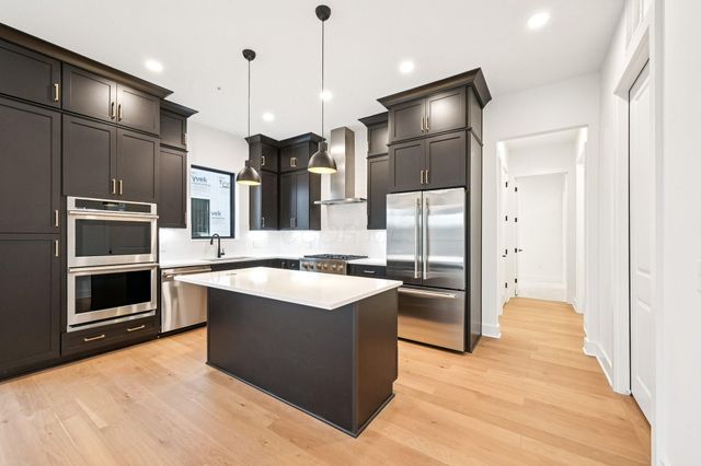 2867 Kobuk Drive, 301, Columbus, OH 43228