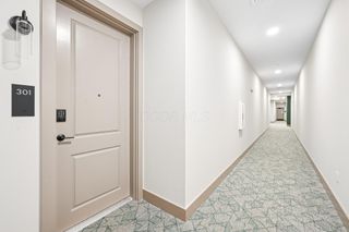 2867 Kobuk Drive, 301, Columbus, OH 43228