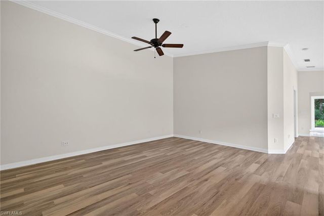 14700 Ferrara CT, Bonita Springs, FL 34135