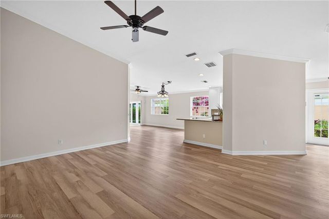 14700 Ferrara CT, Bonita Springs, FL 34135