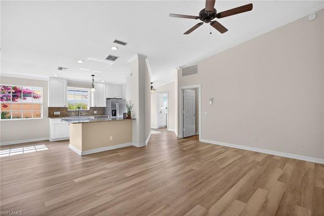 14700 Ferrara CT, Bonita Springs, FL 34135