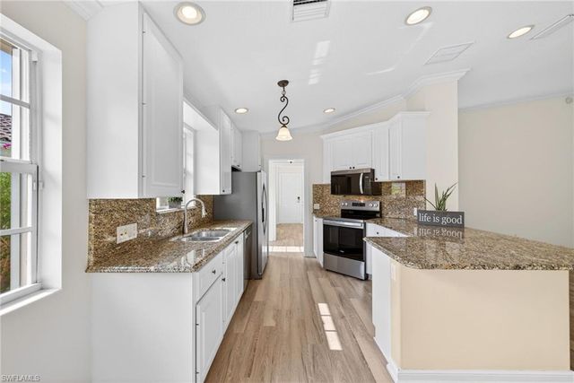 14700 Ferrara CT, Bonita Springs, FL 34135