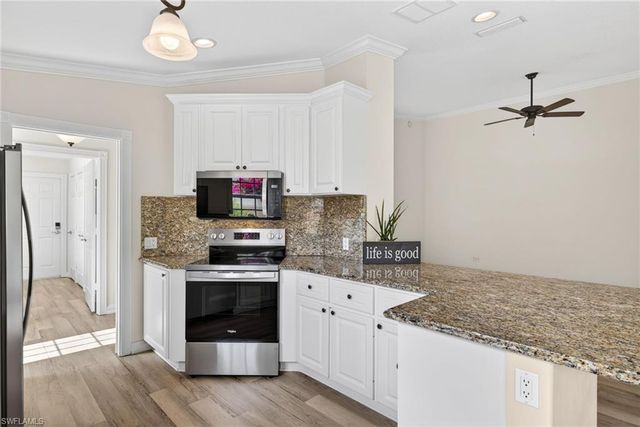 14700 Ferrara CT, Bonita Springs, FL 34135