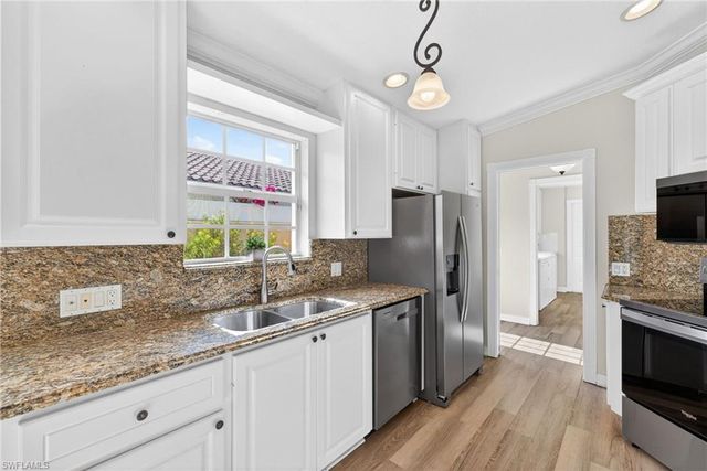 14700 Ferrara CT, Bonita Springs, FL 34135