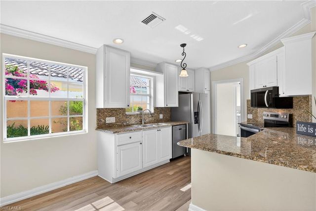 14700 Ferrara CT, Bonita Springs, FL 34135