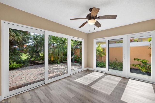 14700 Ferrara CT, Bonita Springs, FL 34135
