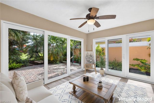 14700 Ferrara CT, Bonita Springs, FL 34135
