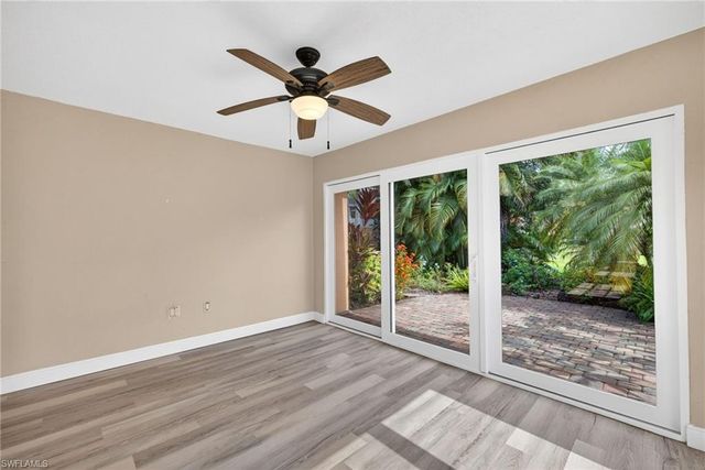 14700 Ferrara CT, Bonita Springs, FL 34135