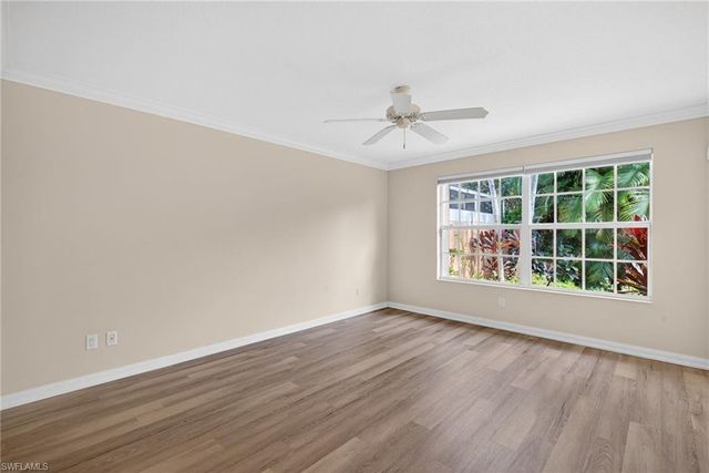 14700 Ferrara CT, Bonita Springs, FL 34135