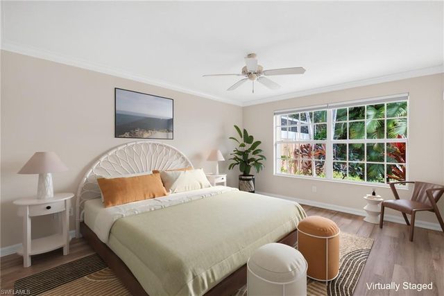 14700 Ferrara CT, Bonita Springs, FL 34135