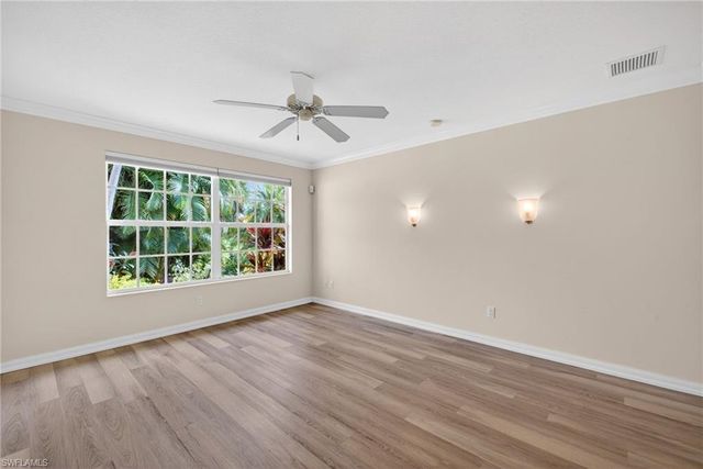 14700 Ferrara CT, Bonita Springs, FL 34135