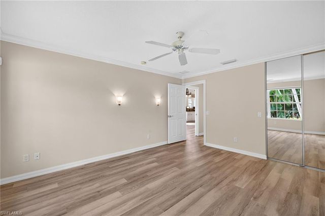 14700 Ferrara CT, Bonita Springs, FL 34135