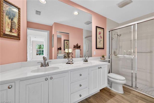 14700 Ferrara CT, Bonita Springs, FL 34135