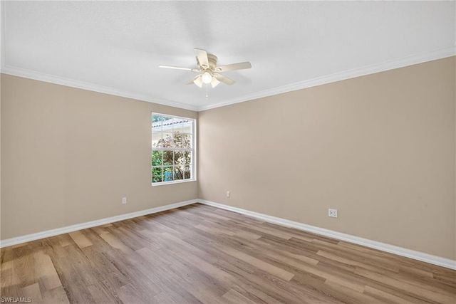 14700 Ferrara CT, Bonita Springs, FL 34135