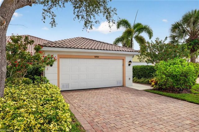 14700 Ferrara CT, Bonita Springs, FL 34135