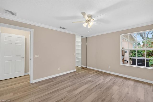 14700 Ferrara CT, Bonita Springs, FL 34135