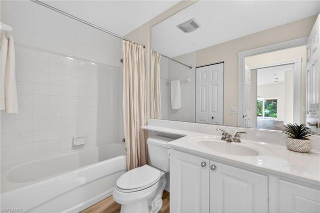 14700 Ferrara CT, Bonita Springs, FL 34135