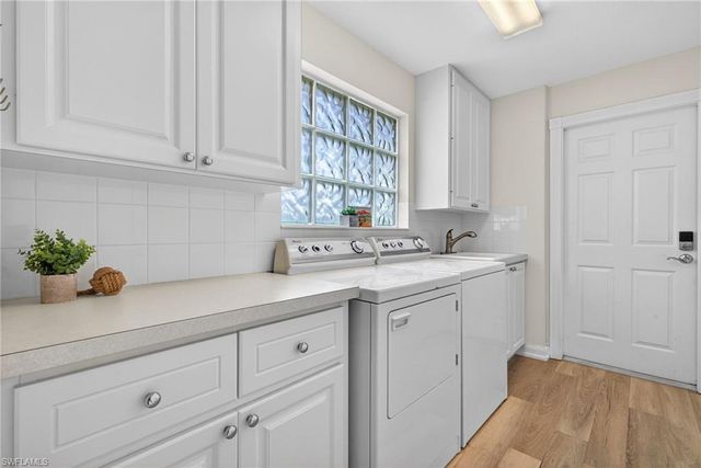 14700 Ferrara CT, Bonita Springs, FL 34135