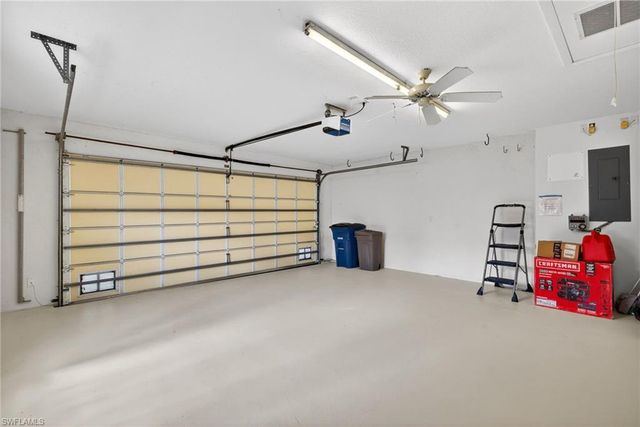 14700 Ferrara CT, Bonita Springs, FL 34135