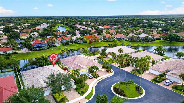 14700 Ferrara CT, Bonita Springs, FL 34135