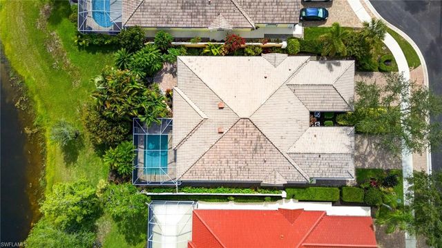14700 Ferrara CT, Bonita Springs, FL 34135