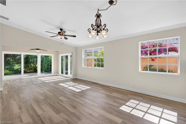 14700 Ferrara CT, Bonita Springs, FL 34135