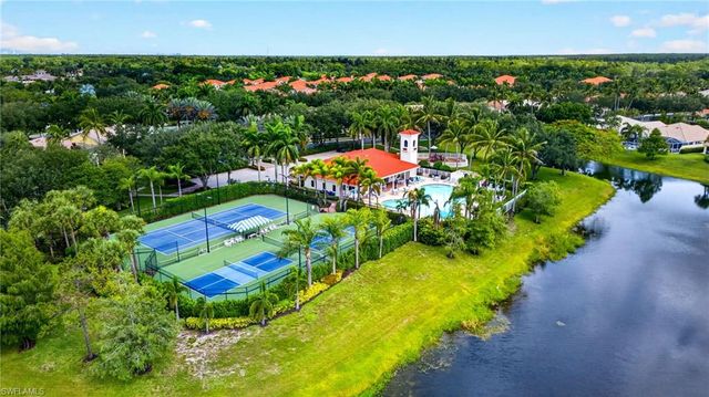 14700 Ferrara CT, Bonita Springs, FL 34135