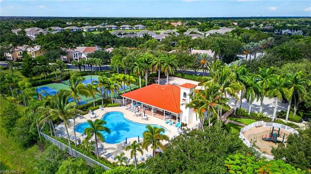 14700 Ferrara CT, Bonita Springs, FL 34135