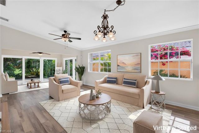 14700 Ferrara CT, Bonita Springs, FL 34135