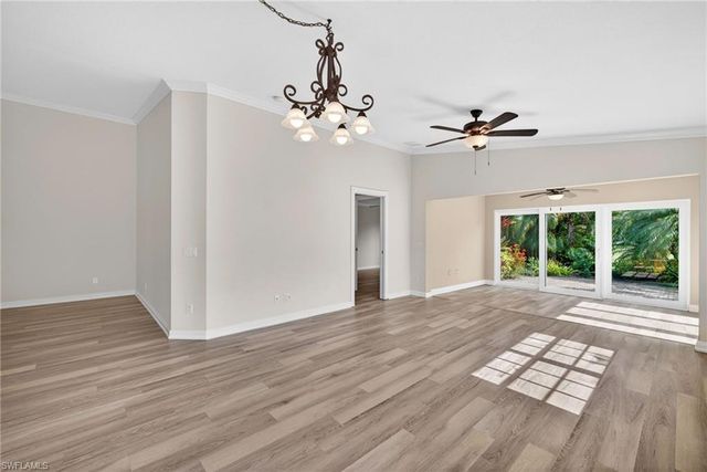 14700 Ferrara CT, Bonita Springs, FL 34135