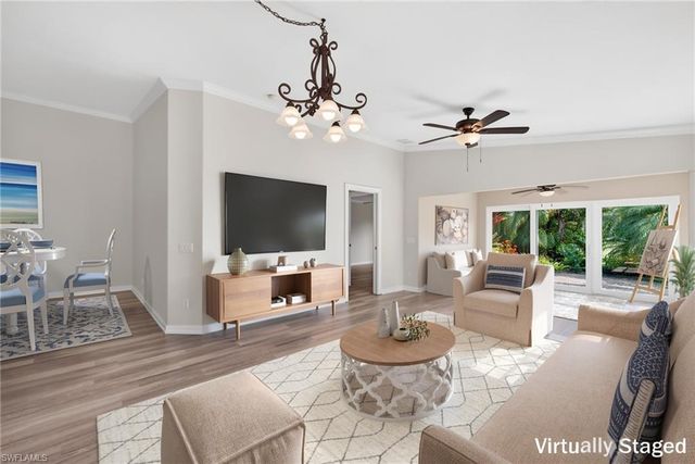 14700 Ferrara CT, Bonita Springs, FL 34135
