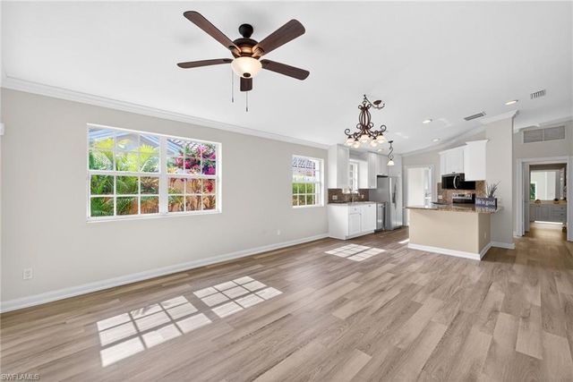 14700 Ferrara CT, Bonita Springs, FL 34135