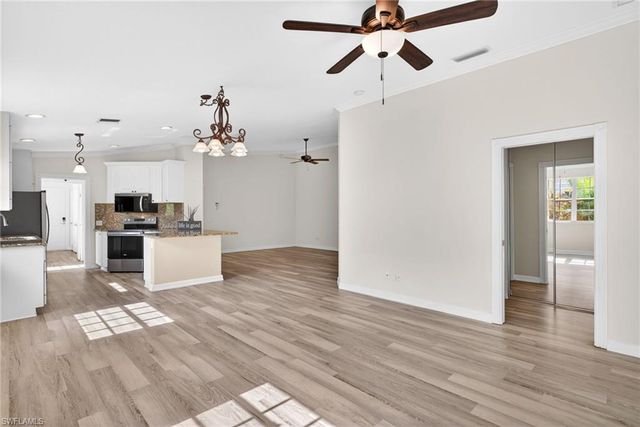 14700 Ferrara CT, Bonita Springs, FL 34135