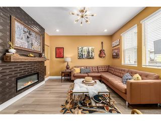 2675 W 68th Pl, Denver, CO 80221