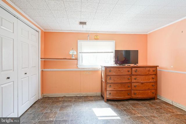 796 CANDIDUS AVE, Woodbury Heights, NJ 08097