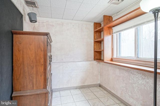 796 CANDIDUS AVE, Woodbury Heights, NJ 08097