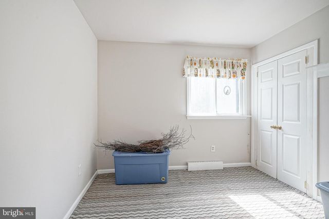 796 CANDIDUS AVE, Woodbury Heights, NJ 08097