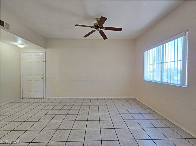 3400 Cabana Drive 2016, Las Vegas, NV 89122